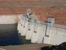 PICTURES/Glen Canyon Dam Tour/t_Dam3.jpg